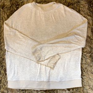 Women’s top